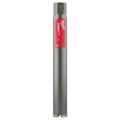Product Image of 3" DIAMOND ULTRA Dry Core Bit, 48-17-0130