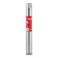 Product Image of 1" Pre-Stressed Diamond Wet Core Bit, 48-17-1010