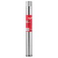 Product Image of 1-1/2" Pre-Stressed Diamond Wet Core Bit, 48-17-1015