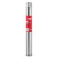 Product Image of 2" Pre-Stressed Diamond Wet Core Bit, 48-17-1020