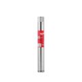 Product Image of 2-1/2" Pre-Stressed Diamond Wet Core Bit