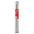 Product Image of 3" Pre-Stressed Diamond Wet Core Bit, 48-17-1030