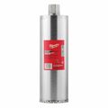 Product Image of 5" Pre-Stressed Diamond Wet Core Bit, 48-17-1050