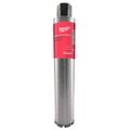 Product Image of 2-1/2" Diamond Wet Core Bit, 48-17-2025