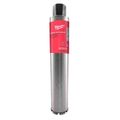 Product Image of 3" Diamond Wet Core Bit, 48-17-2030