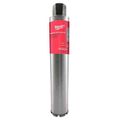Product Image of 3-1/2" Diamond Wet Core Bit, 48-17-2035
