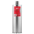 Product Image of 4" Diamond Wet Core Bit, 48-17-2040