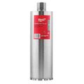 Product Image of 4-1/4" Diamond Wet Core Bit, 48-17-2042