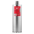 Product Image of 4-1/2" Diamond Wet Core Bit, 48-17-2045