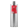 Product Image of 5" Diamond Wet Core Bit, 48-17-2050