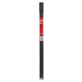 Product Image of 3/4" Diamond Premium Wet Core bit, 48-17-3007
