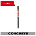 Product Image of 7/8" Diamond Premium Wet Core bit, 48-17-3009