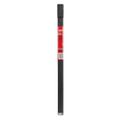 Product Image of 7/8" Diamond Premium Wet Core bit, 48-17-3009