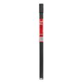 Product Image of 1" Diamond Premium Wet Core bit, 48-17-3010
