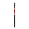 Product Image of 1-1/2" Diamond Premium Wet Core Bit, 48-17-3015