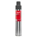 Product Image of 2-1/2" Diamond Premium Wet Core Bit, 48-17-3025
