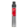 Product Image of 2-3/4" Diamond Premium Wet Core Bit, 48-17-3027