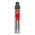 Product Image of 3-1/2" Diamond Premium Wet Core Bit, 48-17-3035