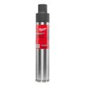 Product Image of 4-1/4" Diamond Premium Wet Core Bit, 48-17-3042