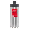 Product Image of 6-1/4" Diamond Premium Wet Core Bit, 48-17-3062