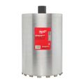 Product Image of 10" Diamond Premium Wet Core Bit, 48-17-3100