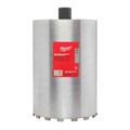 Product Image of 14" Diamond Premium Wet Core Bit, 48-17-3140