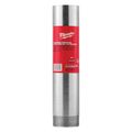 Product Image of 1" x 12" Diamond Premium Wet Core Bit Extension, 48-17-4010