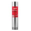 Product Image of 1-1/4" x 12" Diamond Premium Wet Core Bit Extension, 48-17-4012