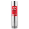 Product Image of 1-1/2" x 12" Diamond Premium Wet Core Bit Extension, 48-17-4015