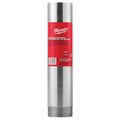 Product Image of 2-1/2" x 12" Diamond Premium Wet Core Bit Extension, 48-17-4025