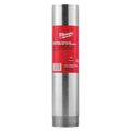 Product Image of 4" x 12" Diamond Premium Wet Core Bit Extension, 48-17-4040