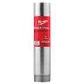 Product Image of 5" x 12" Diamond Premium Wet Core Bit Extension, 48-17-4050
