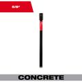 Product Image of 5/8" DIAMOND ULTRA Wet Core Bit, 48-17-5006