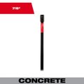Product Image of 7/8" DIAMOND ULTRA Wet Core Bit, 48-17-5009