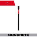 Product Image of 1" DIAMOND ULTRA Wet Core Bit, 48-17-5010