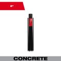 Product Image of 2" DIAMOND ULTRA Wet Core Bit, 48-17-5020