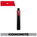 Product Image of 3" DIAMOND ULTRA Wet Core Bit, 48-17-5030