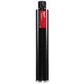 Product Image of 3" DIAMOND ULTRA Wet Core Bit, 48-17-5030