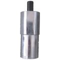 Product Image of 5/8" Female - 1-1/4" Male Core Bit Adapter, 48-17-6008