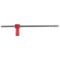Product Image of SDS Max Vacuum Bit 1" x 17.5" x 25", 48-20-2164