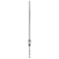 Product Image of 18" SDS Plus CORE Bit Adapter, 48-20-3593