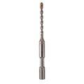 Product Image of Spline Bit 2-Cutter 3/8" x 10", 48-20-4037