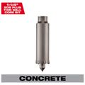 Product Image of SDS Plus Thin Wall Carbide Tipped Core Bit 1-1/4", 48-20-5015