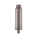 Product Image of SDS Plus Thin Wall Carbide Tipped Core Bit 1-1/4", 48-20-5015