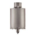 Product Image of SDS Plus Thin Wall Carbide Tipped Core Bit 2", 48-20-5035