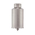 Product Image of SDS Max and SPLINE Thin Wall Carbide Tipped Core Bit 5", 48-20-5060