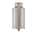 Product Image of SDS Max and SPLINE Thick Wall Carbide Tipped Core Bit 3", 48-20-5145