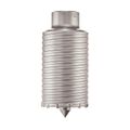 Product Image of SDS Max and SPLINE Thick Wall Carbide Tipped Core Bit 3-1/2", 48-20-5150