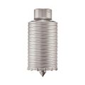 Product Image of SDS Max and SPLINE Thick Wall Carbide Tipped Core Bit 4", 48-20-5155