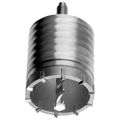 Product Image of Centering Pin for Thick Wall Core Bits, 48-20-5199
